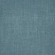 D.V. Kap Home Lena Lapis  Fabric