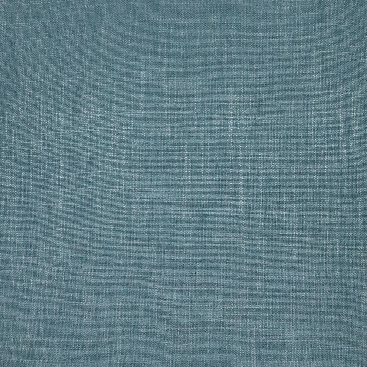 D.V. Kap Home Lena Lapis  Fabric