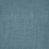 D.V. Kap Home Lena Lapis  Fabric