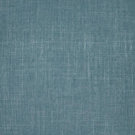 D.V. Kap Home Lena Lapis  Fabric