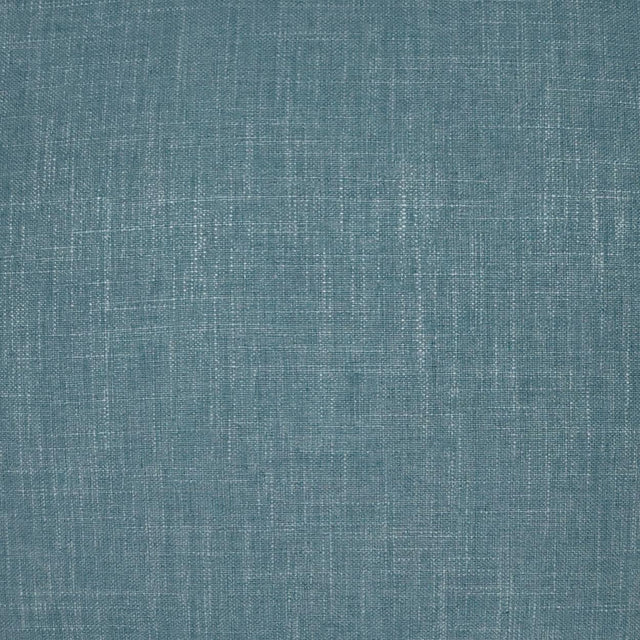 D.V. Kap Home Lena Lapis  Fabric