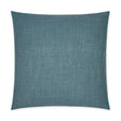 D.V. Kap Home Lena Lapis 24" x 24" Pillow Cover