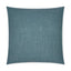 D.V. Kap Home Lena Lapis 24" x 24" Pillow Cover