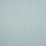 D.V. Kap Home Lena Mist 24" x 24" Pillow Cover