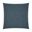 D.V. Kap Home Lena Ocean 24" x 24" Pillow Cover