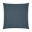 D.V. Kap Home Lena Ocean 24" x 24" Pillow Cover