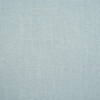 D.V. Kap Home Lena Mist  Fabric