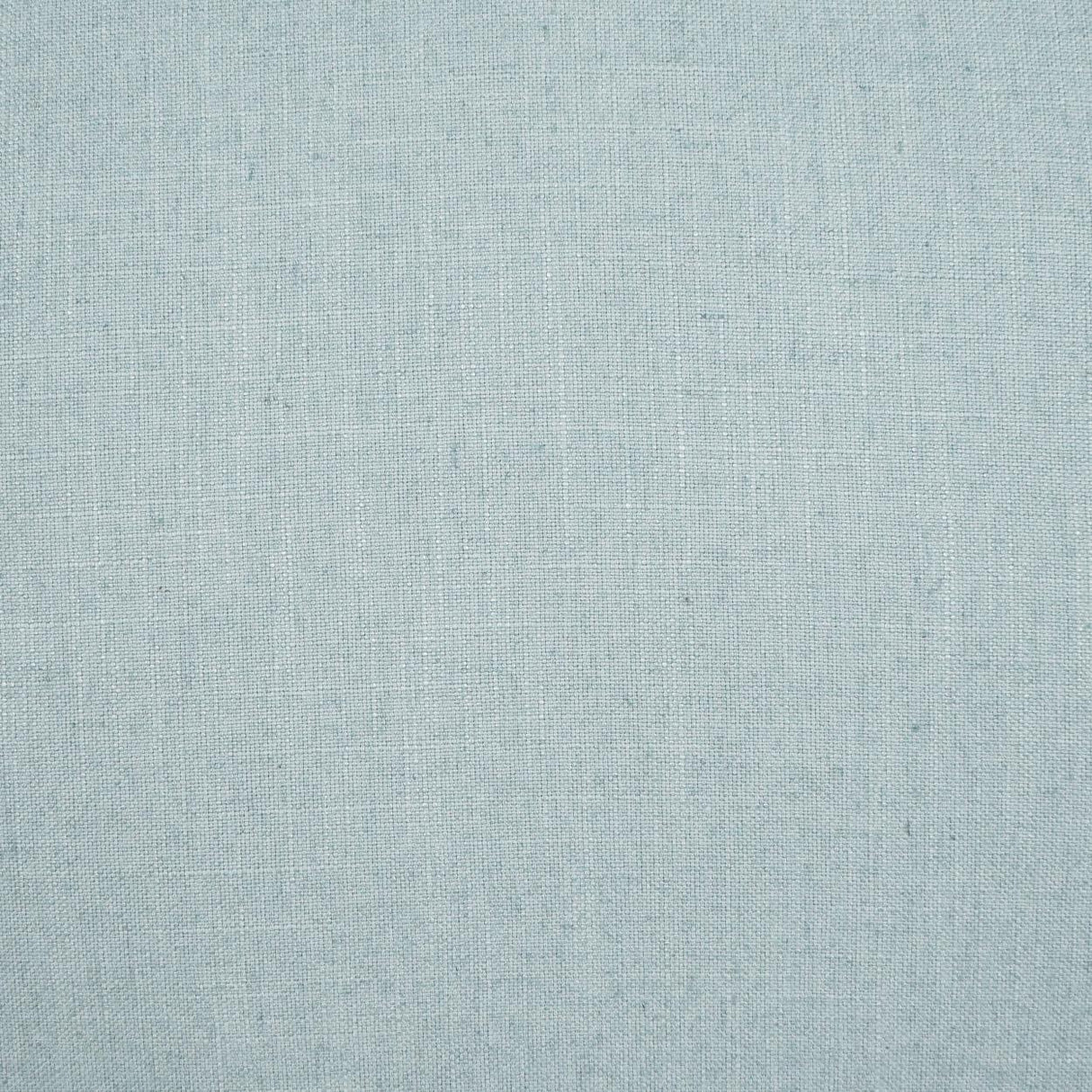 D.V. Kap Home Lena Mist  Fabric