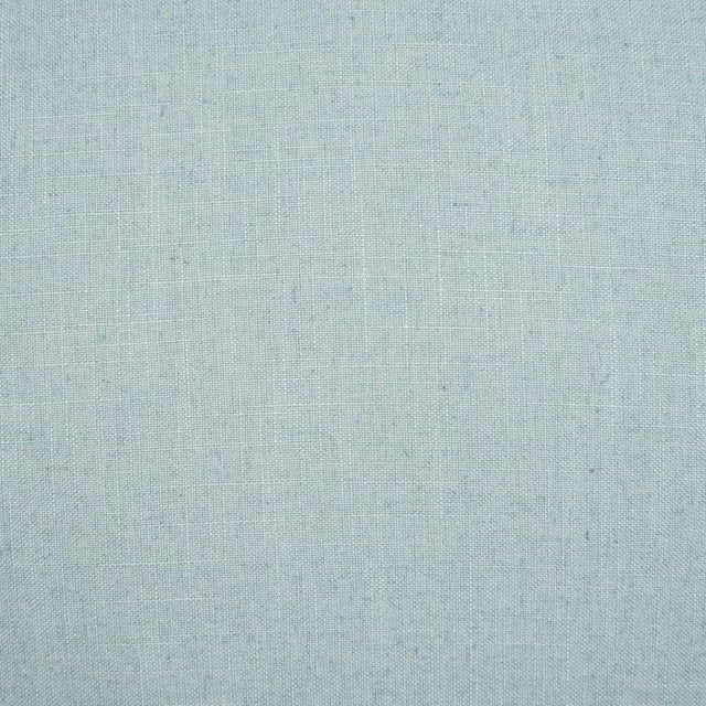 D.V. Kap Home Lena Mist  Fabric