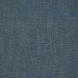 D.V. Kap Home Lena Ocean  Fabric