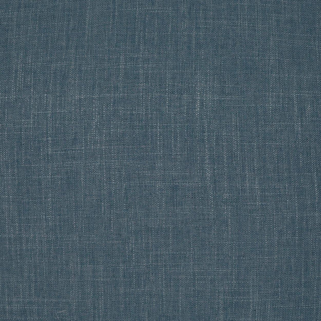 D.V. Kap Home Lena Ocean  Fabric