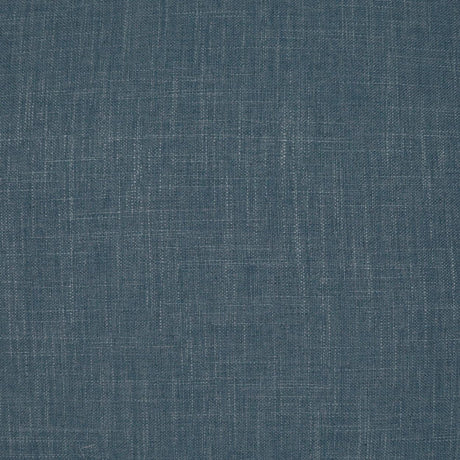 D.V. Kap Home Lena Ocean  Fabric