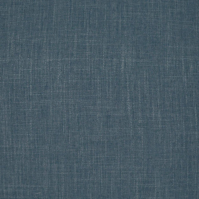 D.V. Kap Home Lena Ocean  Fabric