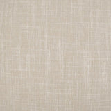 D.V. Kap Home Lena Sand 24" x 24" Pillow Cover
