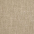 D.V. Kap Home Lena Wheat  Fabric