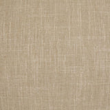 D.V. Kap Home Lena Wheat  Fabric