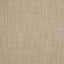 D.V. Kap Home Lena Wheat  Fabric