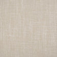D.V. Kap Home Lena Sand  Fabric