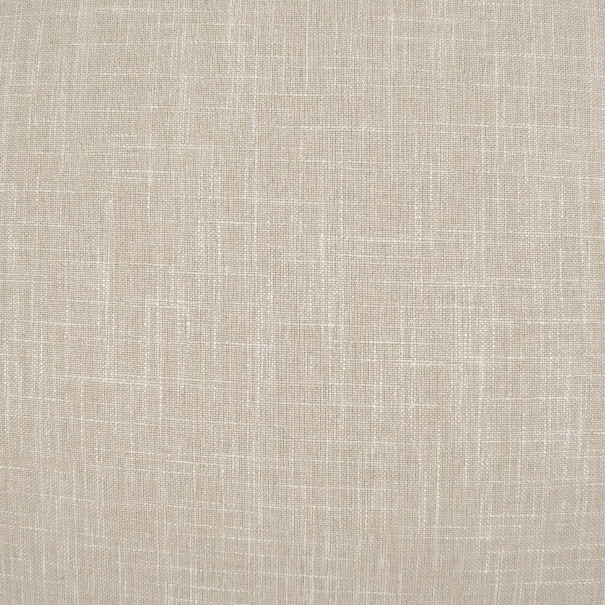 D.V. Kap Home Lena Sand  Fabric