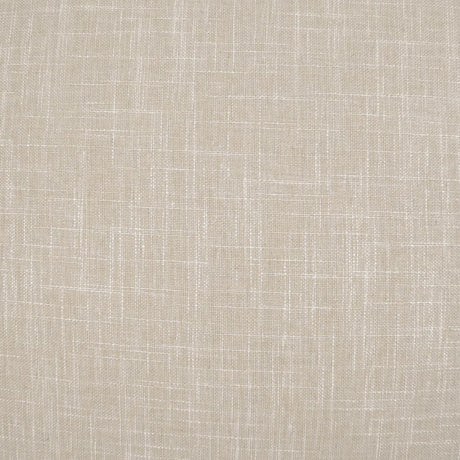 D.V. Kap Home Lena Sand  Fabric