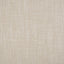 D.V. Kap Home Lena Sand  Fabric