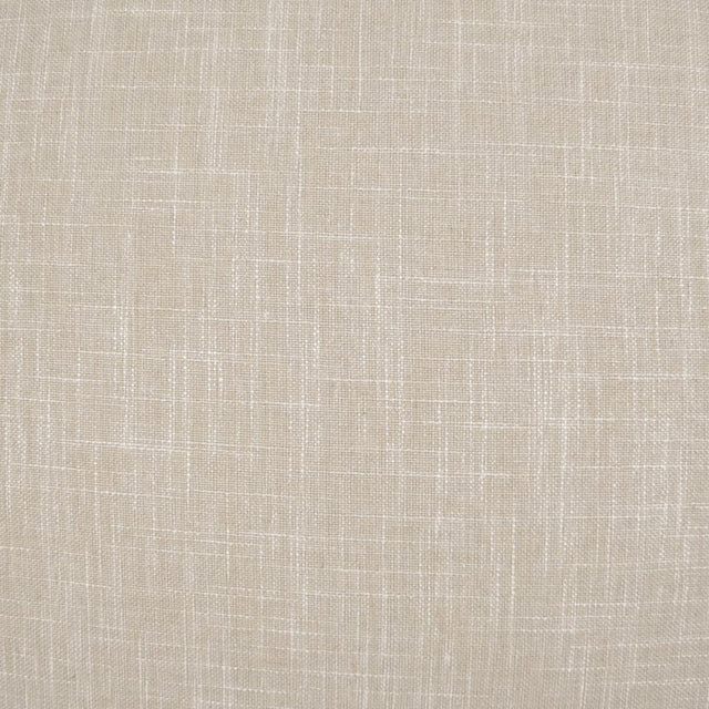 D.V. Kap Home Lena Sand  Fabric