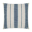 D.V. Kap Home Sconset Ocean 24" x 24" Pillow Cover