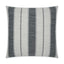 D.V. Kap Home Sconset Stormy 24" x 24" Pillow Cover