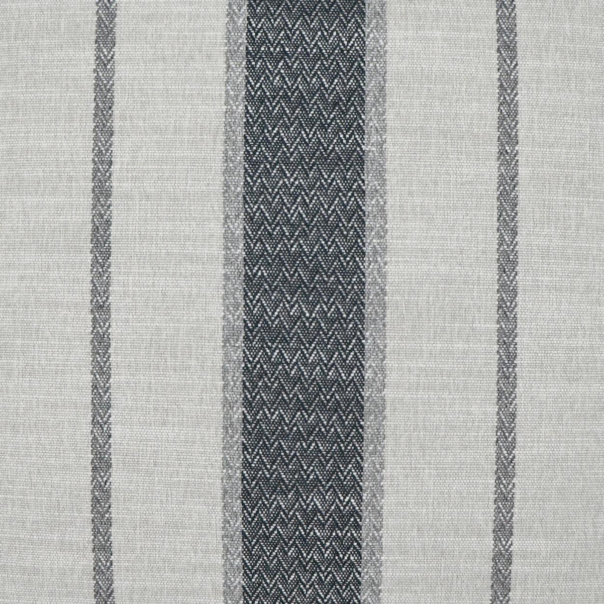 D.V. Kap Home Sconset Stormy 24" x 24" Pillow Cover