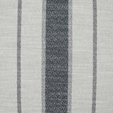 D.V. Kap Home Sconset Stormy 24" x 24" Pillow Cover