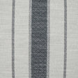 D.V. Kap Home Sconset Stormy  Fabric
