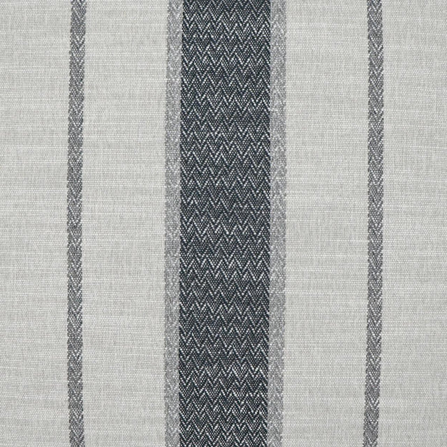 D.V. Kap Home Sconset Stormy  Fabric