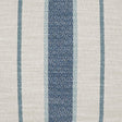 D.V. Kap Home Sconset Ocean  Fabric
