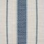 D.V. Kap Home Sconset Ocean  Fabric