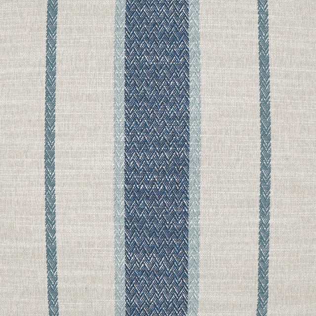 D.V. Kap Home Sconset Ocean  Fabric