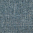D.V. Kap Home Emmorton Blue  Fabric