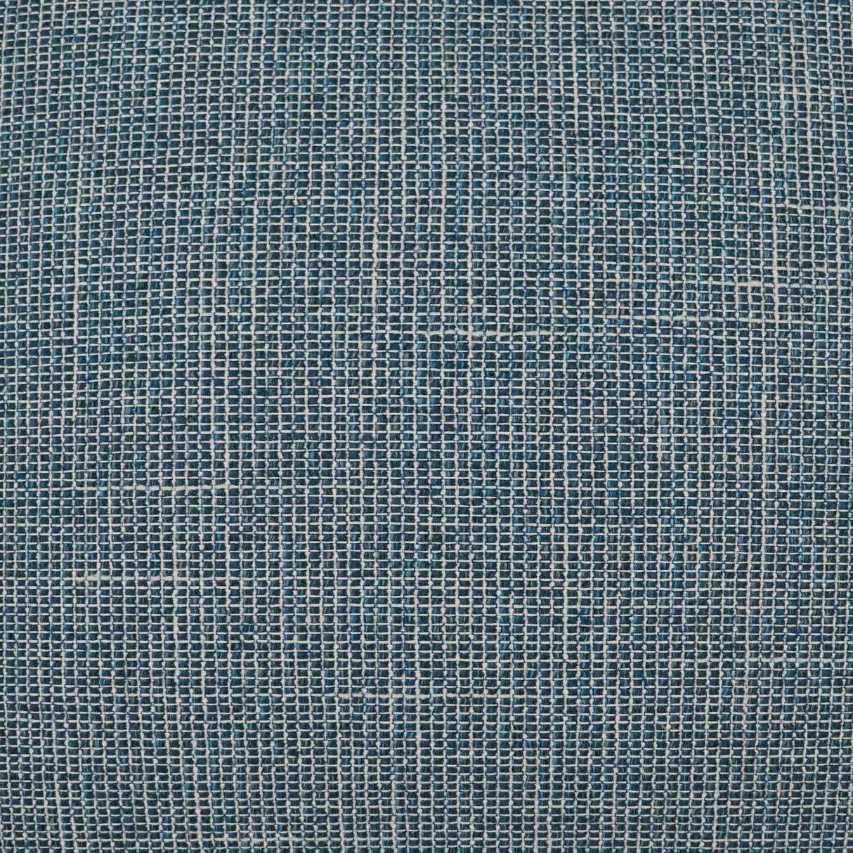 D.V. Kap Home Emmorton Blue  Fabric