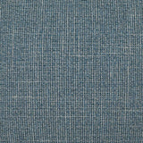D.V. Kap Home Emmorton Blue  Fabric