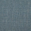 D.V. Kap Home Emmorton Blue  Fabric