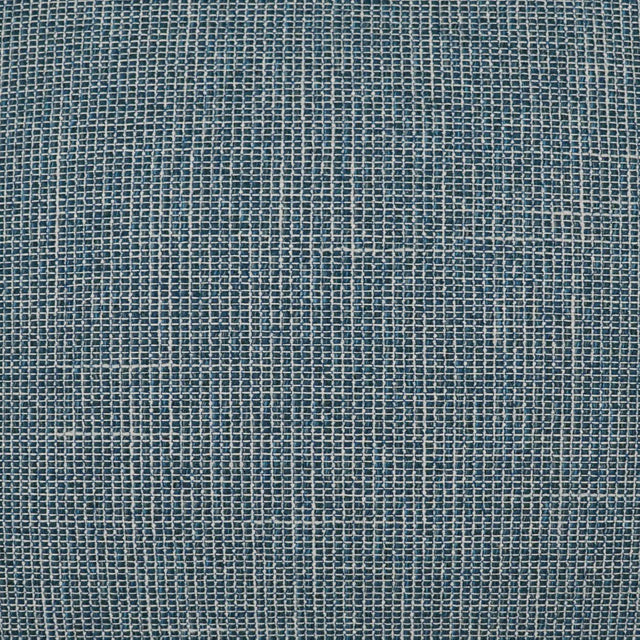 D.V. Kap Home Emmorton Blue  Fabric