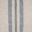 D.V. Kap Home Double Issue Indigo  Fabric