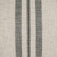 D.V. Kap Home Double Issue Onyx  Fabric