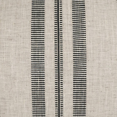 D.V. Kap Home Double Issue Onyx  Fabric