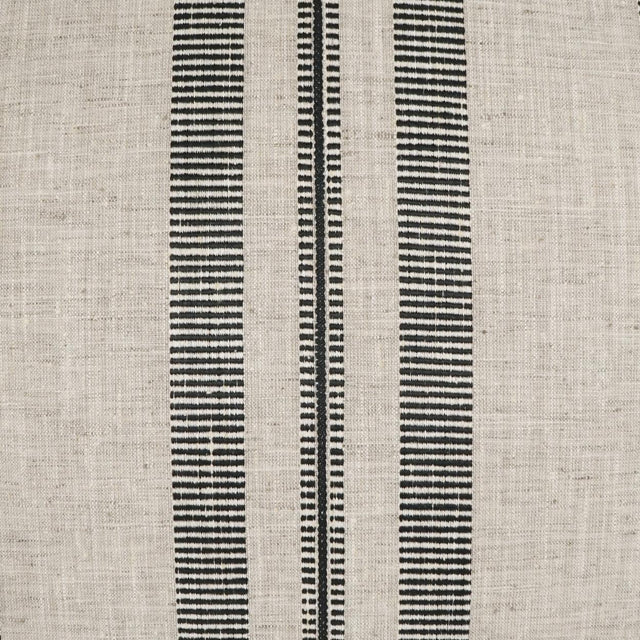 D.V. Kap Home Double Issue Onyx  Fabric