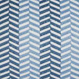D.V. Kap Home Shortcuts Chevron, Embroidery  Fabric