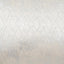 D.V. Kap Home Glisten Pewter  Fabric