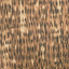 D.V. Kap Home Tonga Ginger  Fabric