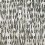 D.V. Kap Home Tonga Pepper  Fabric
