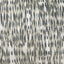 D.V. Kap Home Tonga Pepper  Fabric