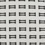 D.V. Kap Home Tassels Tuxedo  Fabric